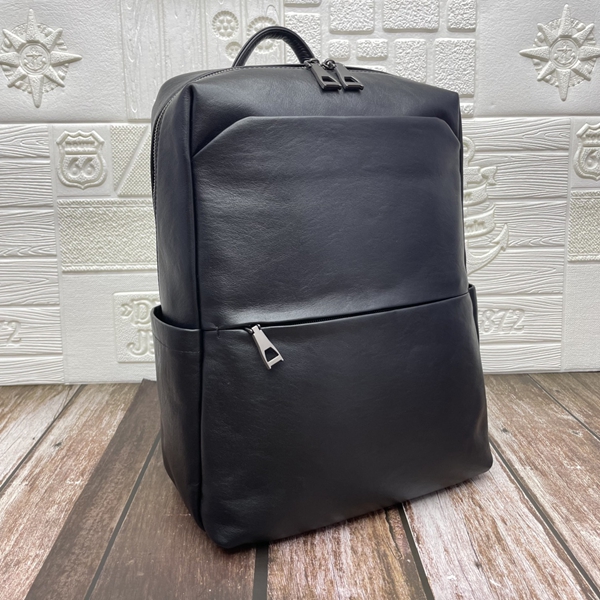 スーパーコピーブランドバッグ側面デザイン